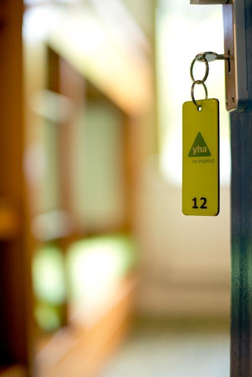 Yha Patterdale Hostel Стая снимка