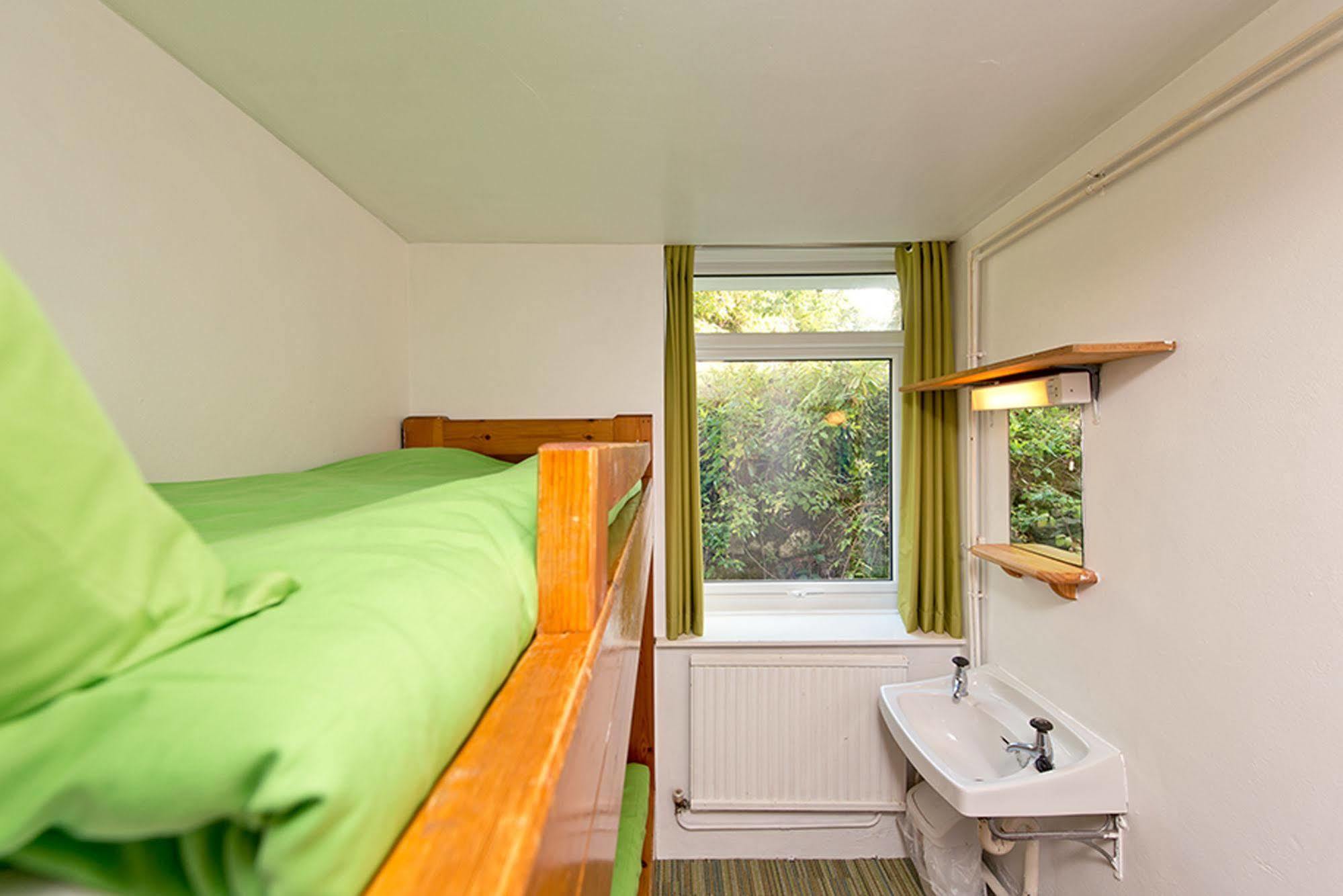 Yha Patterdale Hostel Екстериор снимка